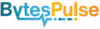 BytesPulse Website & Server Monitoring